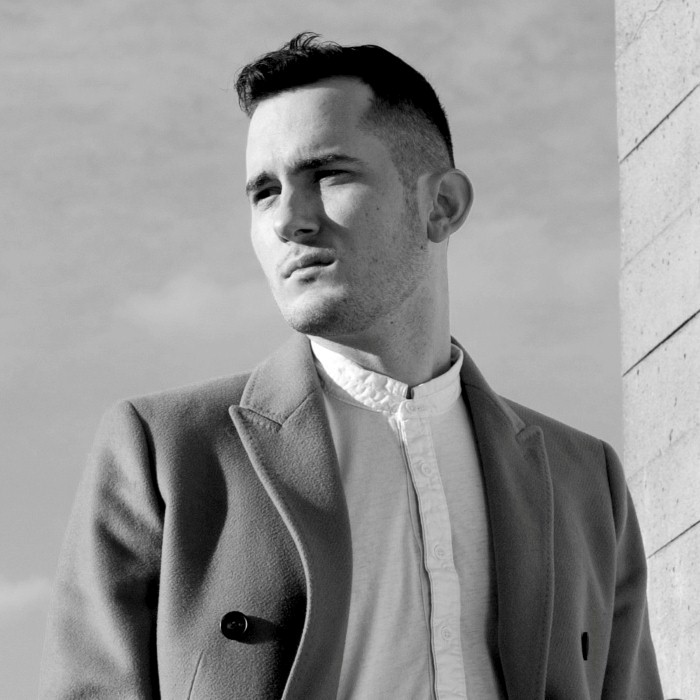 Andrew Bayer   Blastoyz   Feed Me   Jason Ross   Kill the Noise   Last Heroes   Seven Lions   STAR SEED   Trivecta feat. Sarah Herz