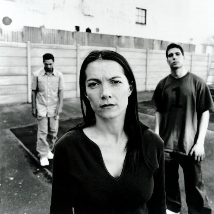 Breakbeat Era