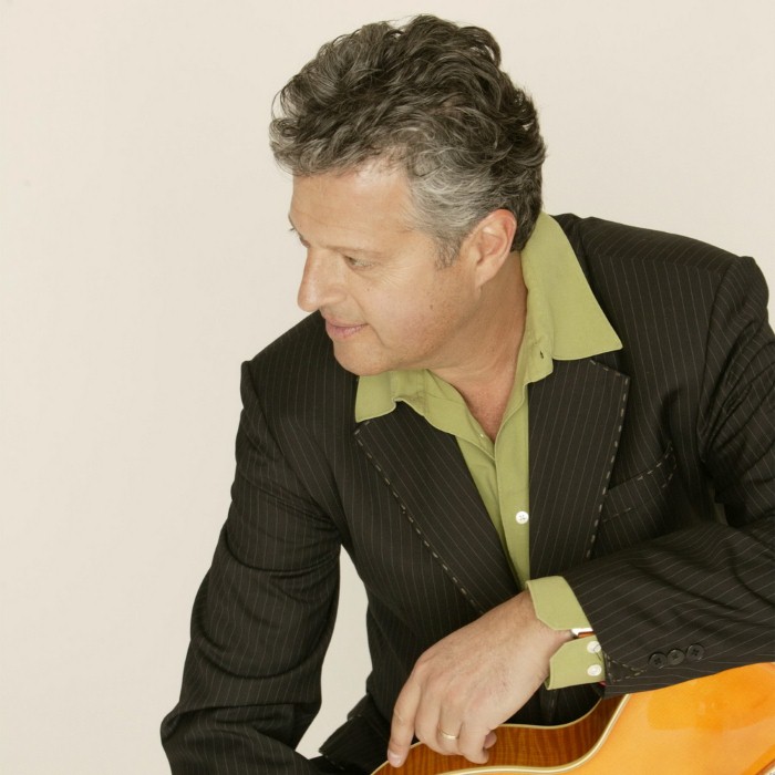 Piccadilly Circus – Paul Brown