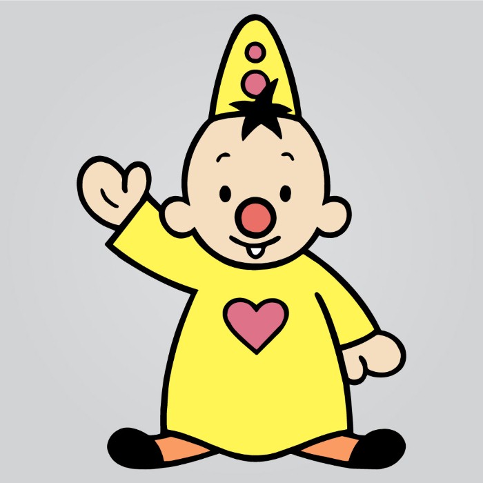 Bumba