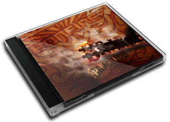 album thumb