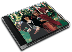 album thumb