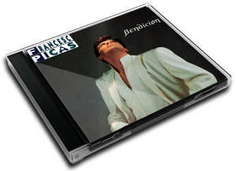 album thumb