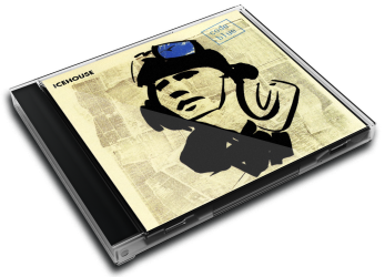 album thumb