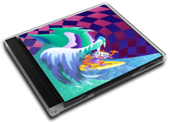 album thumb