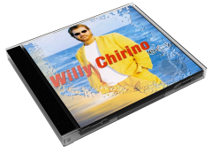 album thumb