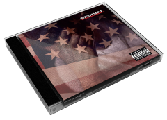 album thumb