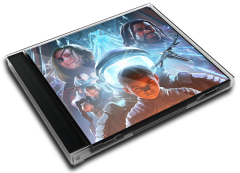 album thumb