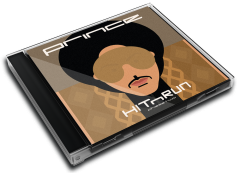 album thumb
