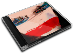 album thumb