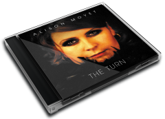 album thumb