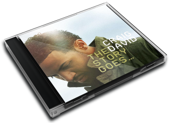 album thumb