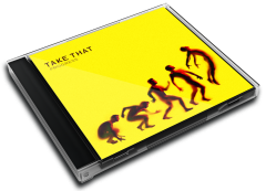 album thumb