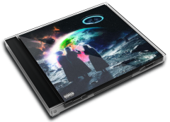 album thumb