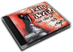 album thumb