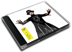 album thumb