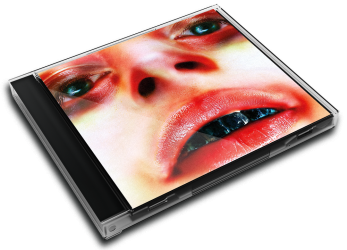 album thumb