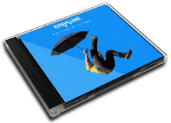 album thumb
