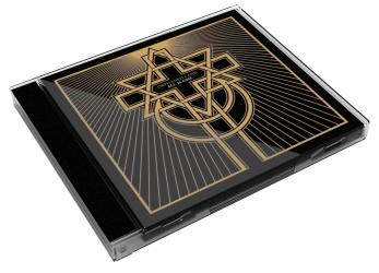3d Case album thumb