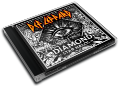 album thumb