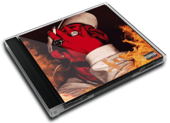 album thumb