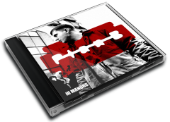 album thumb
