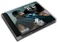 album thumb