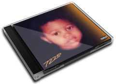 album thumb