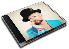 album thumb