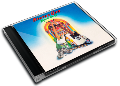 album thumb