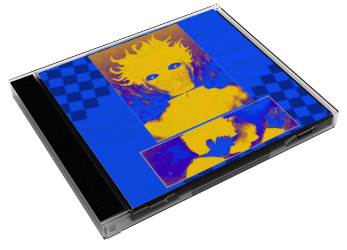 album thumb