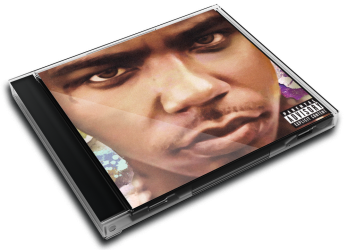 album thumb