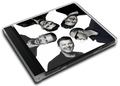 album thumb