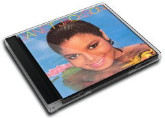 album thumb