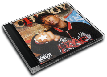 album thumb