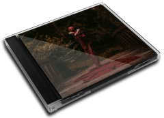 album thumb