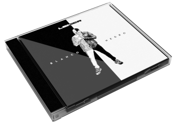 album thumb