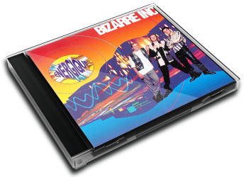 album thumb