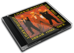 album thumb