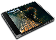 album thumb