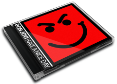 album thumb
