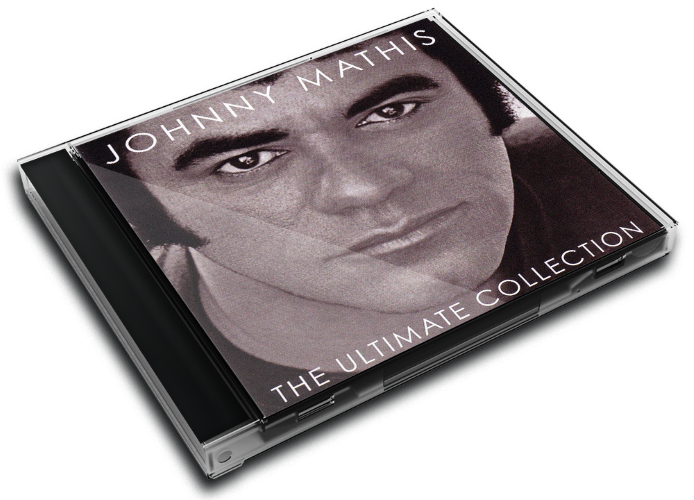 Album 3D Case
