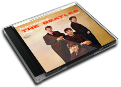 album thumb
