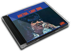 album thumb