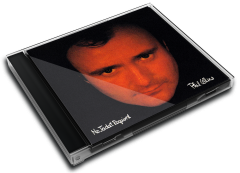 album thumb