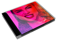 album thumb