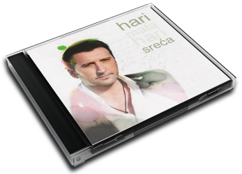 album thumb