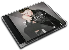album thumb