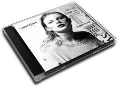 album thumb