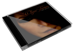 album thumb